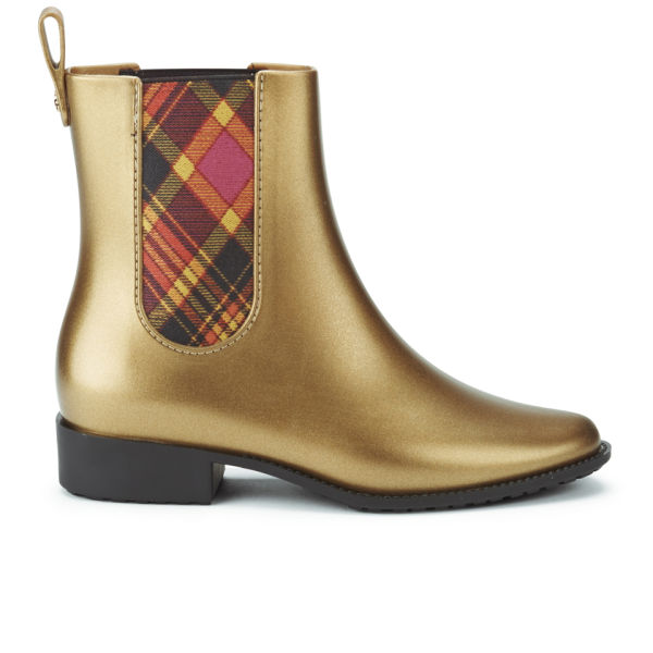 vivienne westwood melissa boots