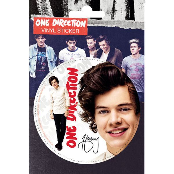 11+ Harry Styles Vinyl Poster Pilgrim Gif