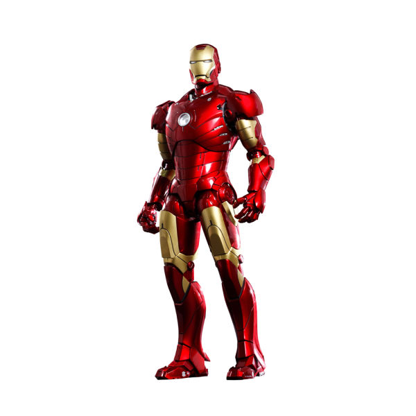ant figure action marvel man Iron Hot Man 1:6 Scale Toys III Marvel Diecast Mark Figure ant figure action marvel man Iron Hot Man 1:6 Scale Toys III Marvel Diecast Mark Figure
