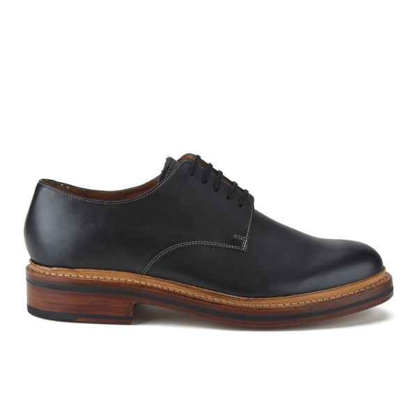 top men's golf shoes 2023