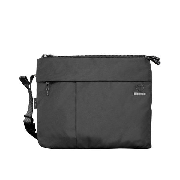 tumi t tech crossbody bag