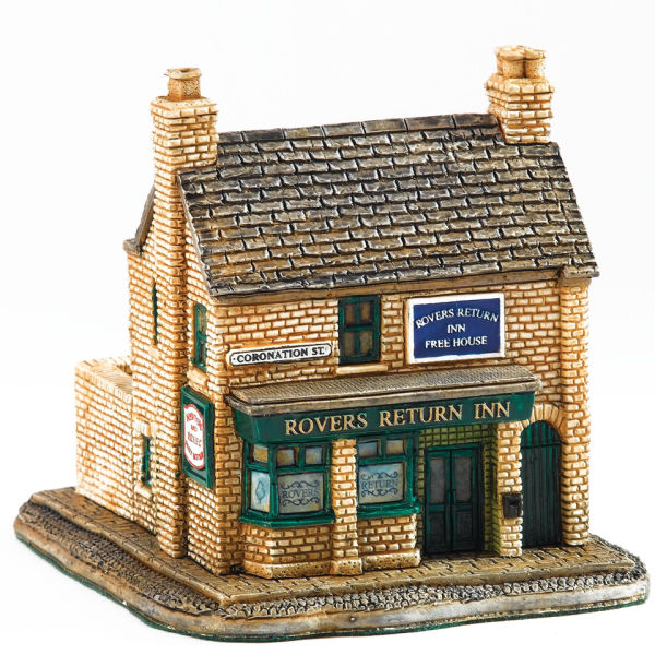 Am Ex Login >> Coronation Street Rovers Return Inn Traditional Gifts ... Am Ex Login >> Coronation Street Rovers Return Inn Traditional Gifts ...