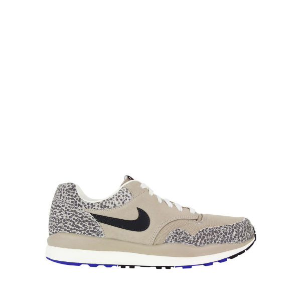 mens nike air safari trainers