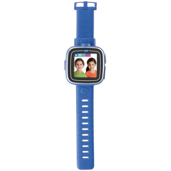vtech watch update