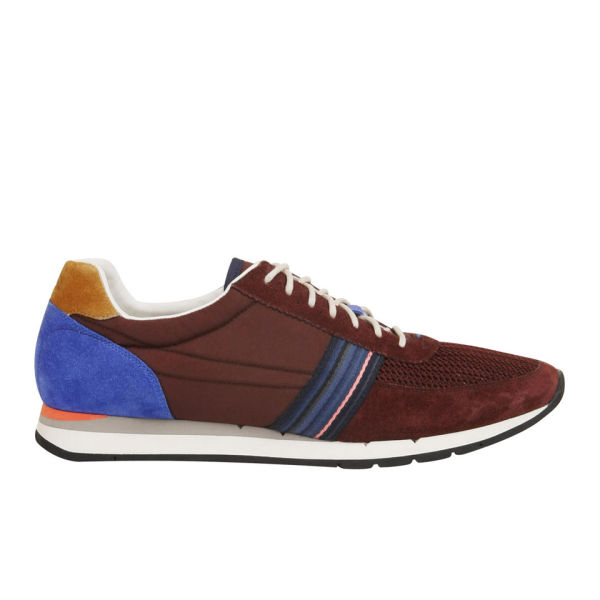 paul smith shoes men