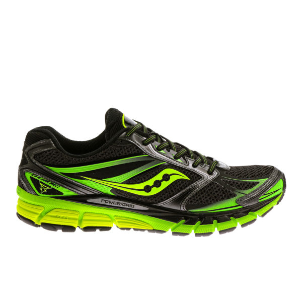 saucony guide 7 uomo 2015