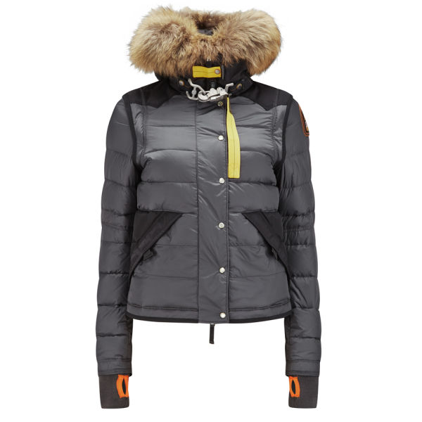 parajumpers down jacket review parajumpers down jacket review