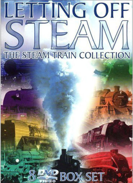 how to download something off of steam workshop without owning it how to download something off of steam workshop without owning it