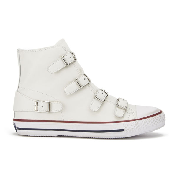 justin men's composite toe work boots