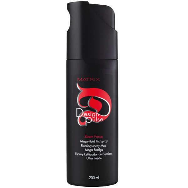 IMBB Sponsored Product Review Shop online haircare & skincare products. Over beauty brands. Free delivery in Australia, day return policy & lowest prices guaranteed at RY.
