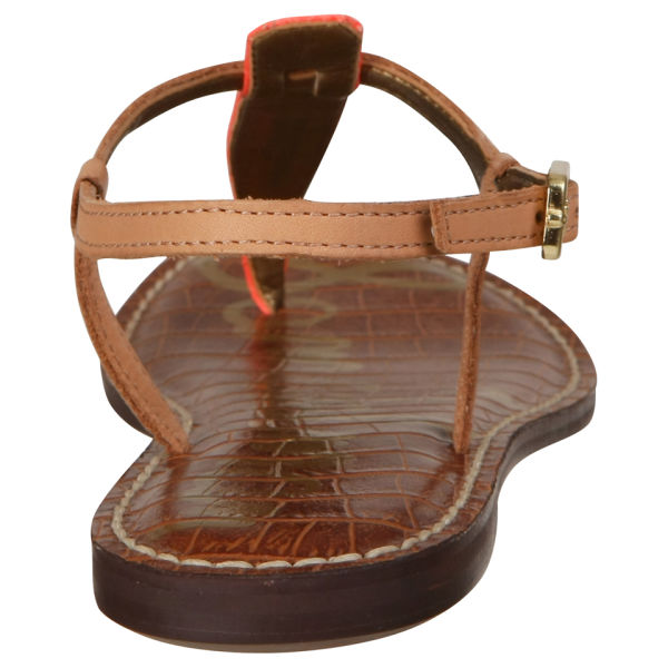 do ice skates get dull without use