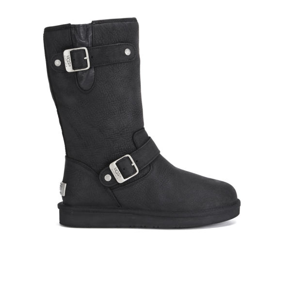 black ugg boots uk black ugg boots uk