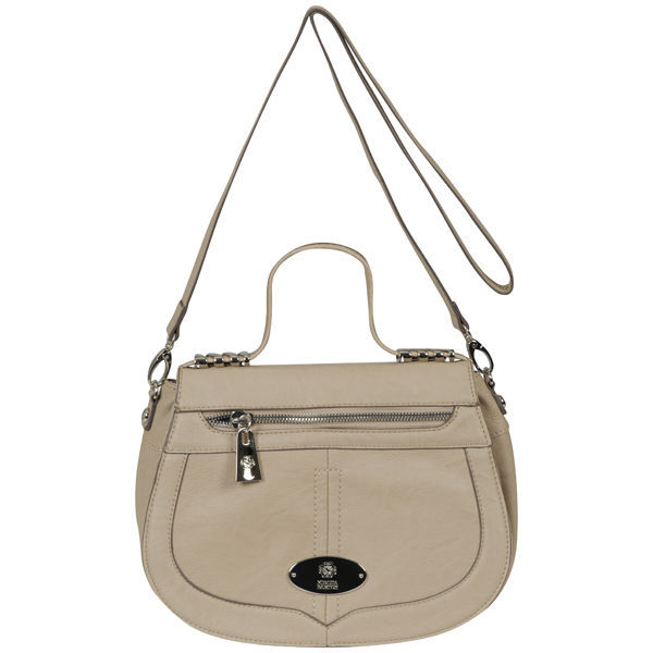 Calvin Klein Barton Travel Bag Calvin Klein Barton Travel Bag