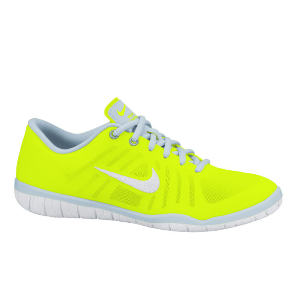 nike free 3.0 studio dance womens