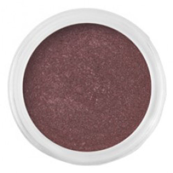 bareMinerals Matte Eyecolor Shantung (0.57g) LOOKFANTASTIC