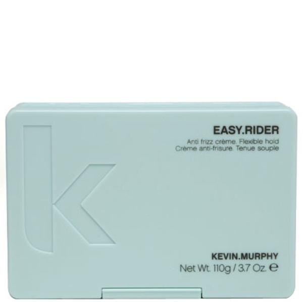 kevin murphy easy rider travel size