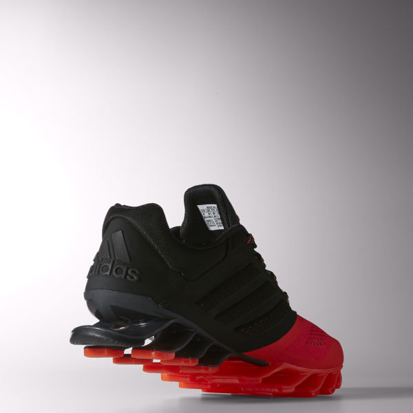 adidas springblade 4 schoenen