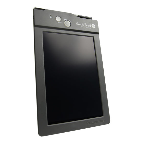 boogie board writing tablet reviews boogie board writing tablet reviews