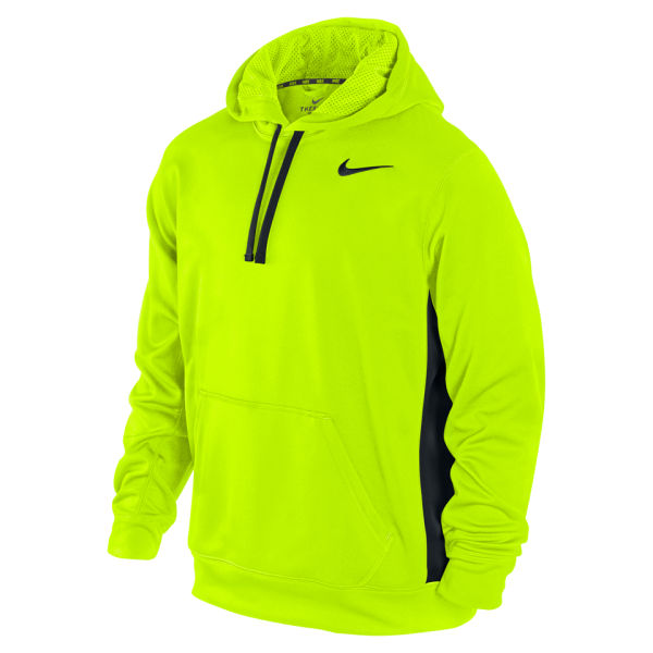 nike volt jacket