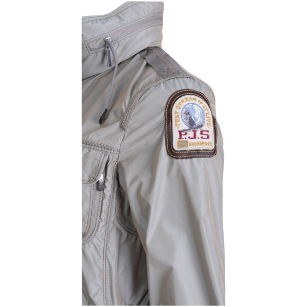 parajumpers desert jacket parajumpers desert jacket