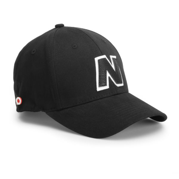cap new balance cap new balance