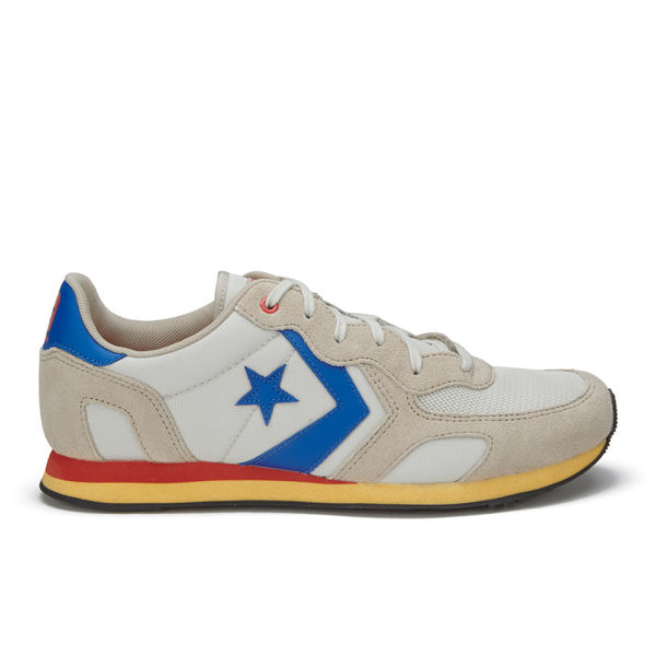 converse cons auckland converse cons auckland