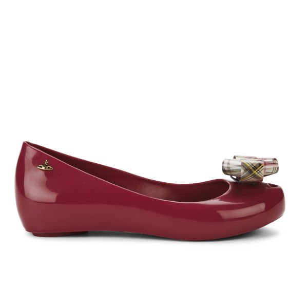 vivienne westwood ballet shoes sale