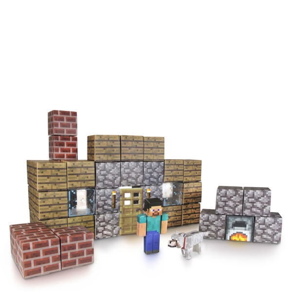 how to write on a piece of paper on minecraft how to write on a piece of paper on minecraft