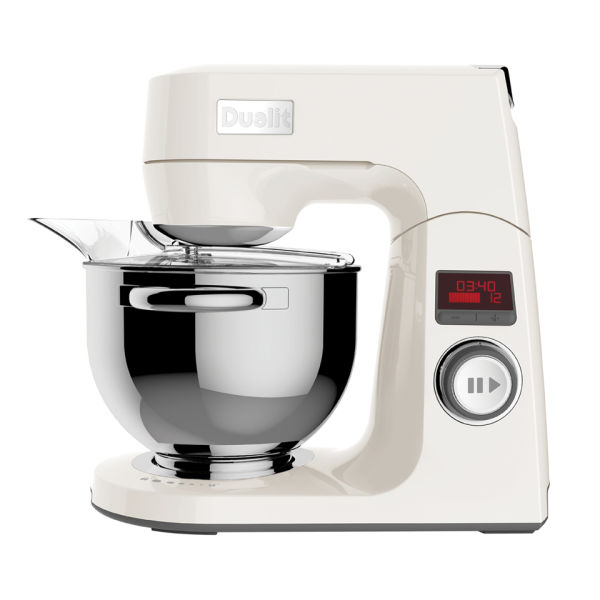 Dualit 88013 Stand Mixer Homeware