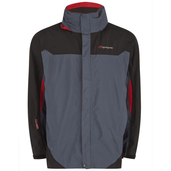 sprayway goretex