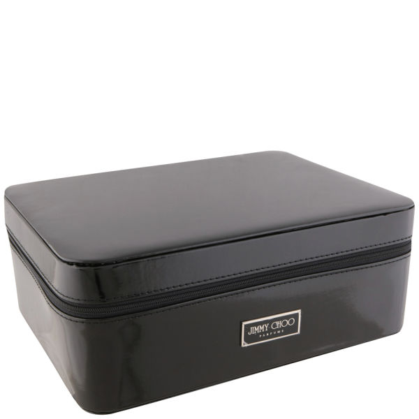 shoe travel case