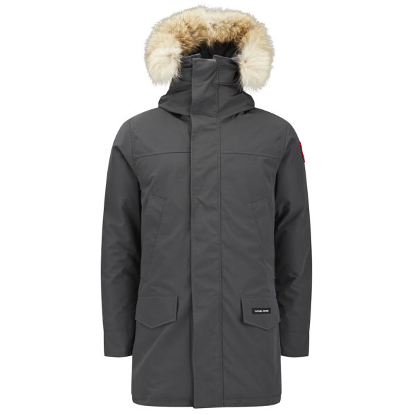canada goose jacket 4xl canada goose jacket 4xl