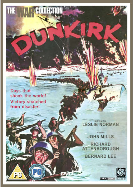 Dunkirk Dvd Deutsch Dunkirk Dvd Deutsch