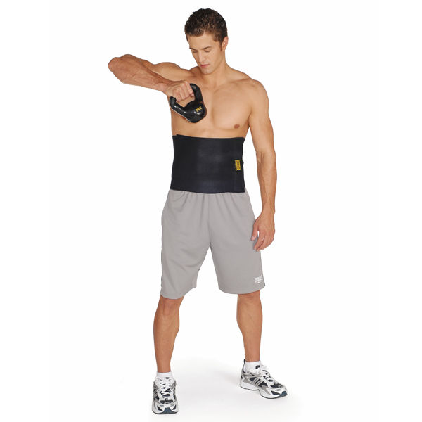 Slimmer Belt Men's Buy Online Mankind