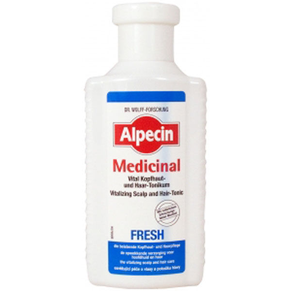 Toprol Side Effects Hair Loss