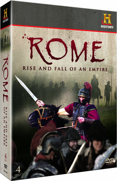 rise and fall of roman empire essay rise and fall of roman empire essay