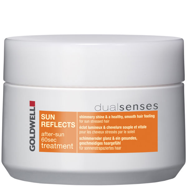 10548444 1358953367 240718