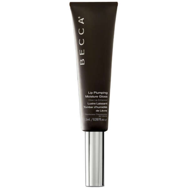 Becca Lip Plumping Moisture Gloss 8.5ml | Buy Online At RY