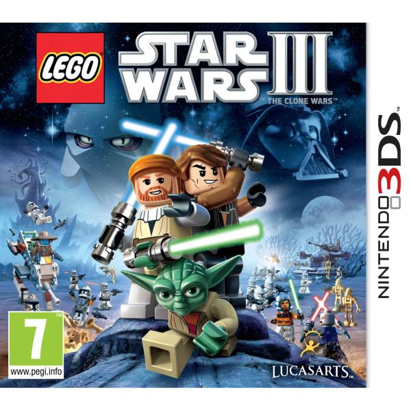 mac nintendo 3ds emulator