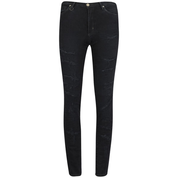 neuw denim womens
