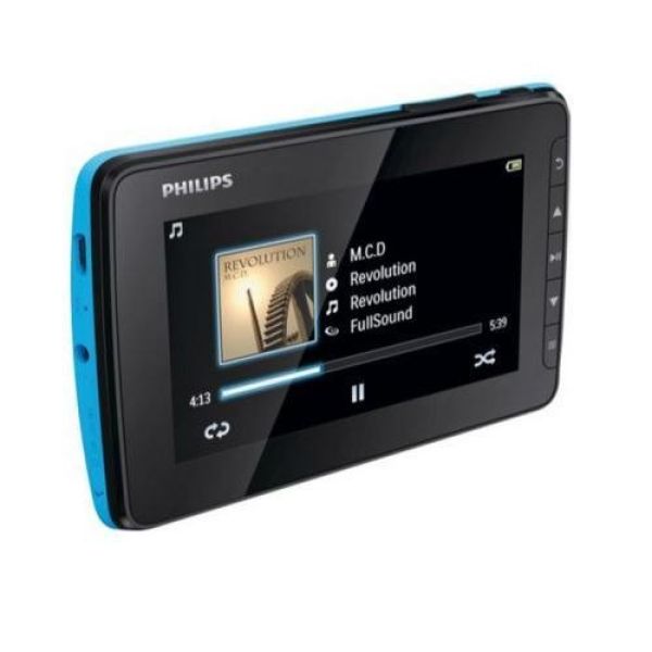 Mp4 Video Enhancer Free Mp4 Video Enhancer Free
