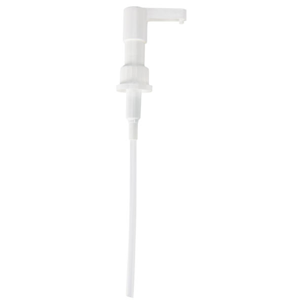 PowerMan Dose Pump for 1 Litre Bottle PowerMan Dose Pump for 1 Litre Bottle