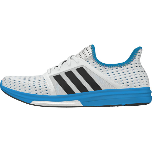 climacool sonic boost review