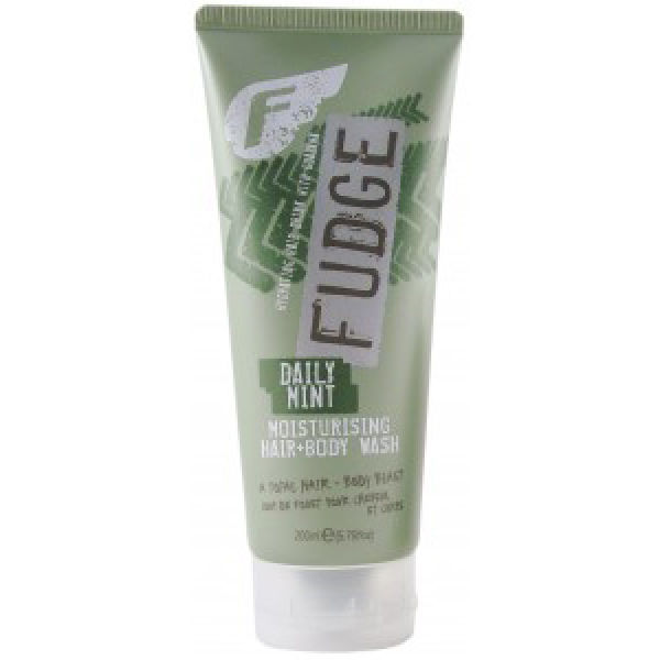 Fudge hair discount code JOIN THOUSANDS OF OTHER #eatplaycrushers AND GET A 10% DISCOUNT CODE. Apply discount at checkout on your first order.