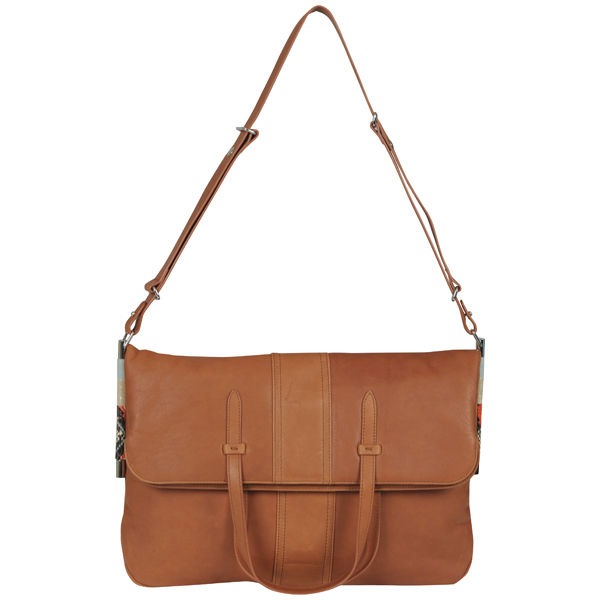 Louis Quatorze Oisive Foldable Bag Womens Accessories | 0