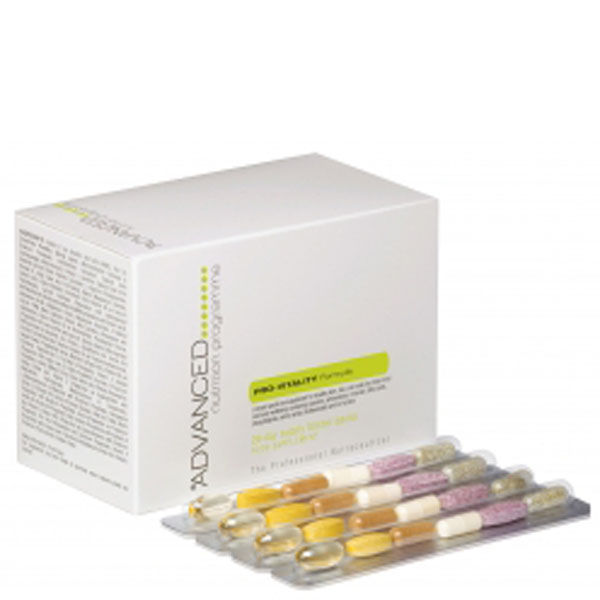 Advanced Nutrition Programme ProVitality Formula (28 Day Supply
