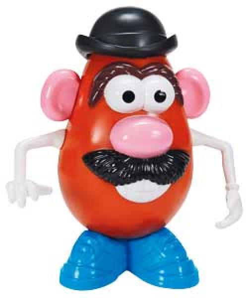 download potato bubble