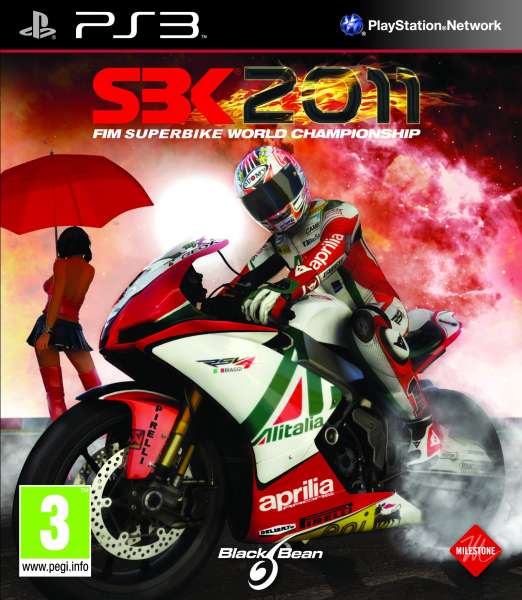 free download superbike world championship ps3 free download superbike world championship ps3