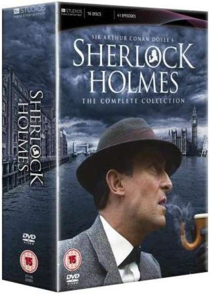 the art of deduction a sherlock holmes collection the art of deduction a sherlock holmes collection