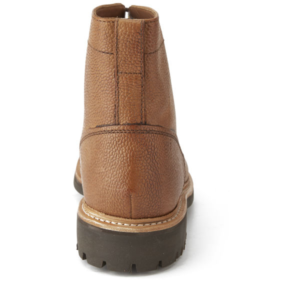 grenson joseph tan